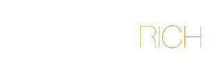 logo_young